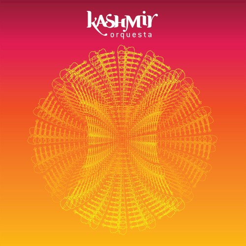 Kashmir