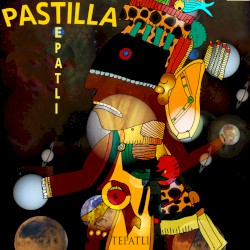 Tepatli
