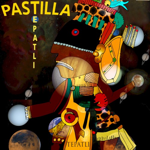 Tepatli