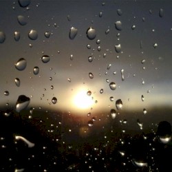 The Sun’ll Stop the Rain (Beatles vs. Creedence Clearwater Revival)