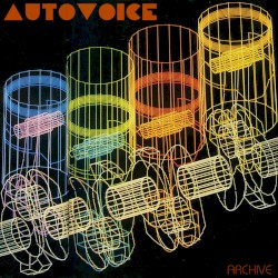 Archive (1.0)