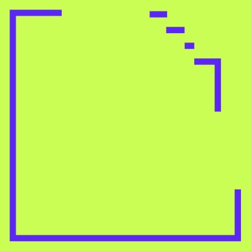 Opus17aSlimeVariation#7
