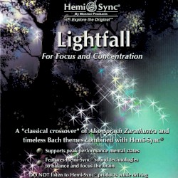 Lightfall