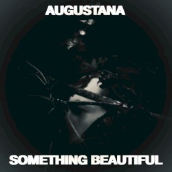 Something Beautiful