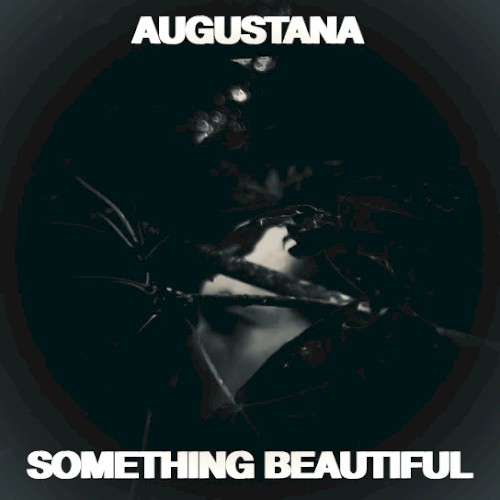 Something Beautiful
