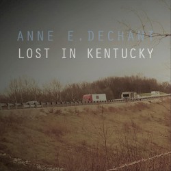 Lost in Kentucky