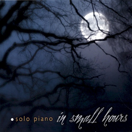In Small Hours