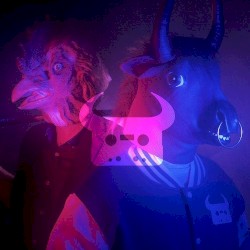 Hotline Miami