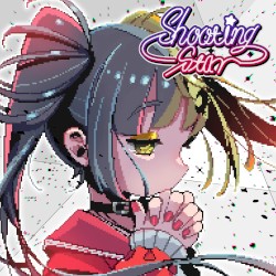 Shooting Star