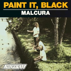 Paint It, Black