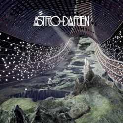 Astro‐Darien