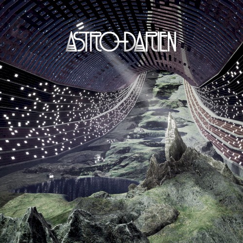 Astro‐Darien