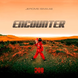 Encounter