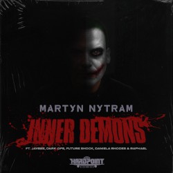 Inner Demons