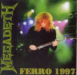 Ferro 1997