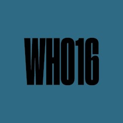 WH016