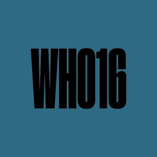 WH016