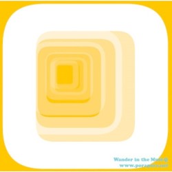 Wander in the Musi‐Q