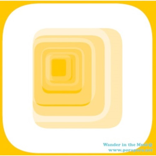 Wander in the Musi‐Q