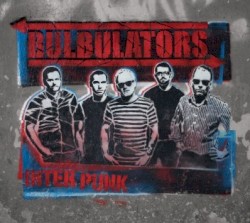 Inter Punk