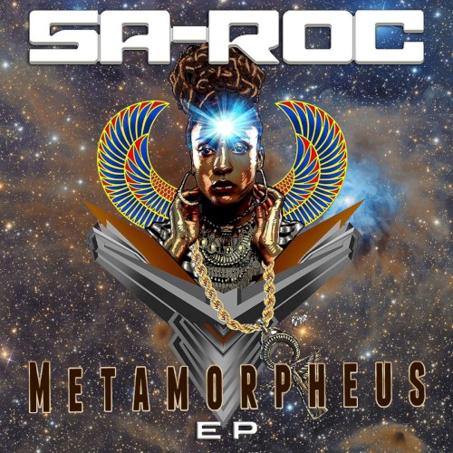 Metamorpheus