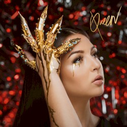 Queen