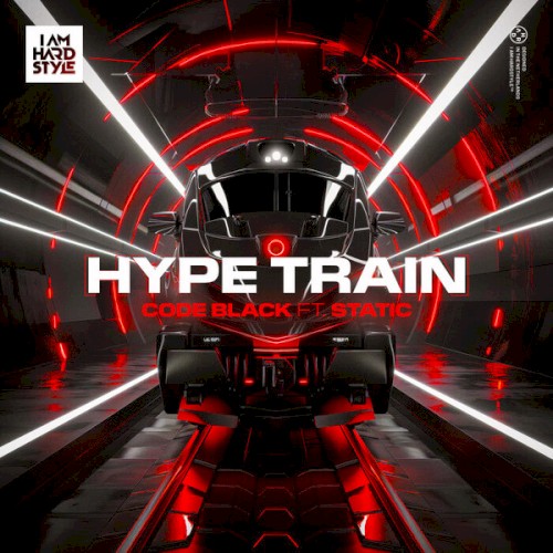 Hype Train