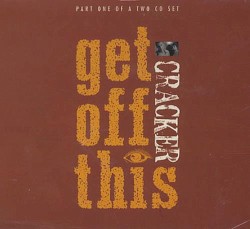 Get Off This, Part 1
