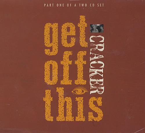 Get Off This, Part 1