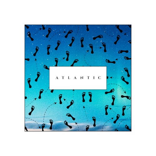 Atlantic