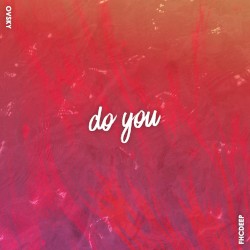 Do You