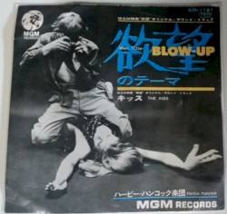 Blow-Up