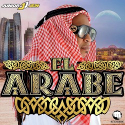 El árabe