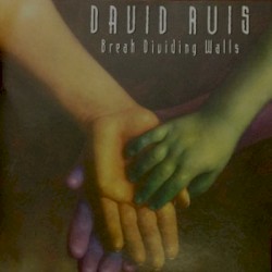 Break Dividing Walls