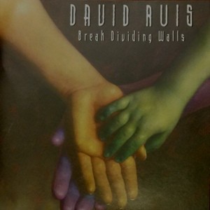Break Dividing Walls