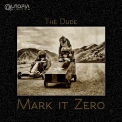 Mark It Zero