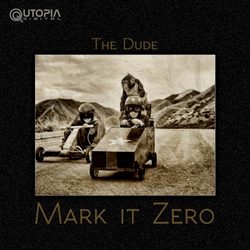 Mark It Zero