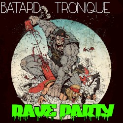 Rave Party