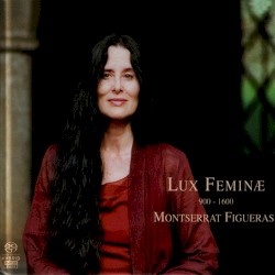 Lux Feminae (900-1600)
