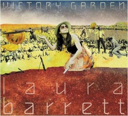 Victory Garden