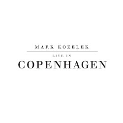 Live In Copenhagen