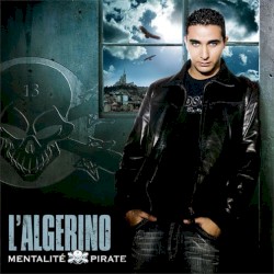 Mentalité Pirate