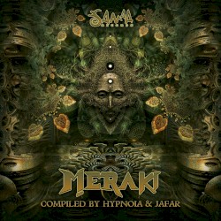 Meraki