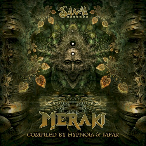 Meraki