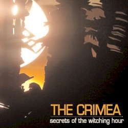 Secrets of the Witching Hour