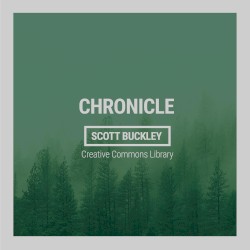 Chronicle