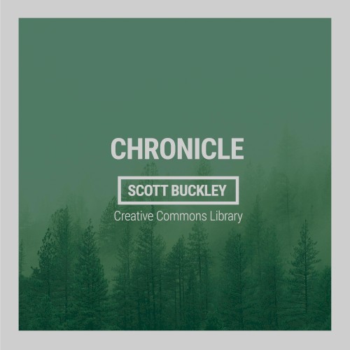 Chronicle