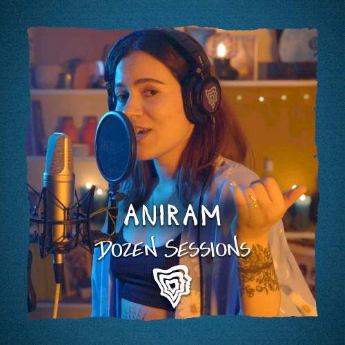 Aniram - Live at Dozen Sessions
