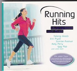 Running Hits