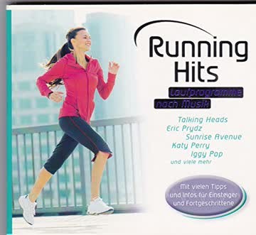 Running Hits